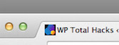 WP-Tech_favicon04