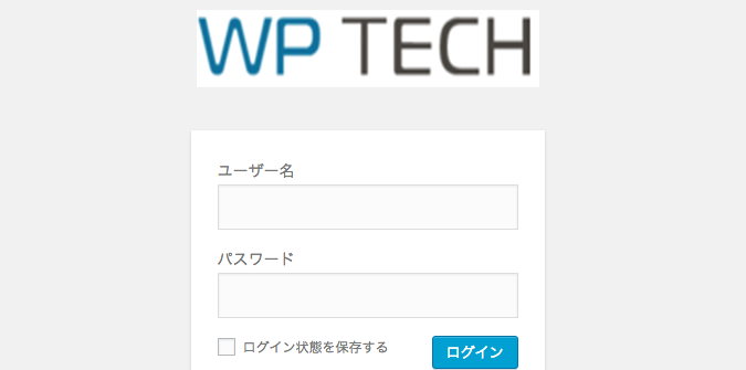 スクリーンショット 2015-11-26 17.03.35