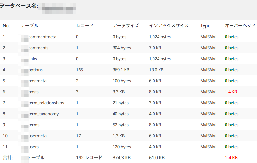 スクリーンショット 2015-11-27 16.16.52