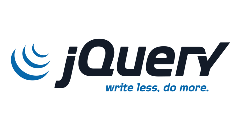 wordpress内でjQueryを読み込む